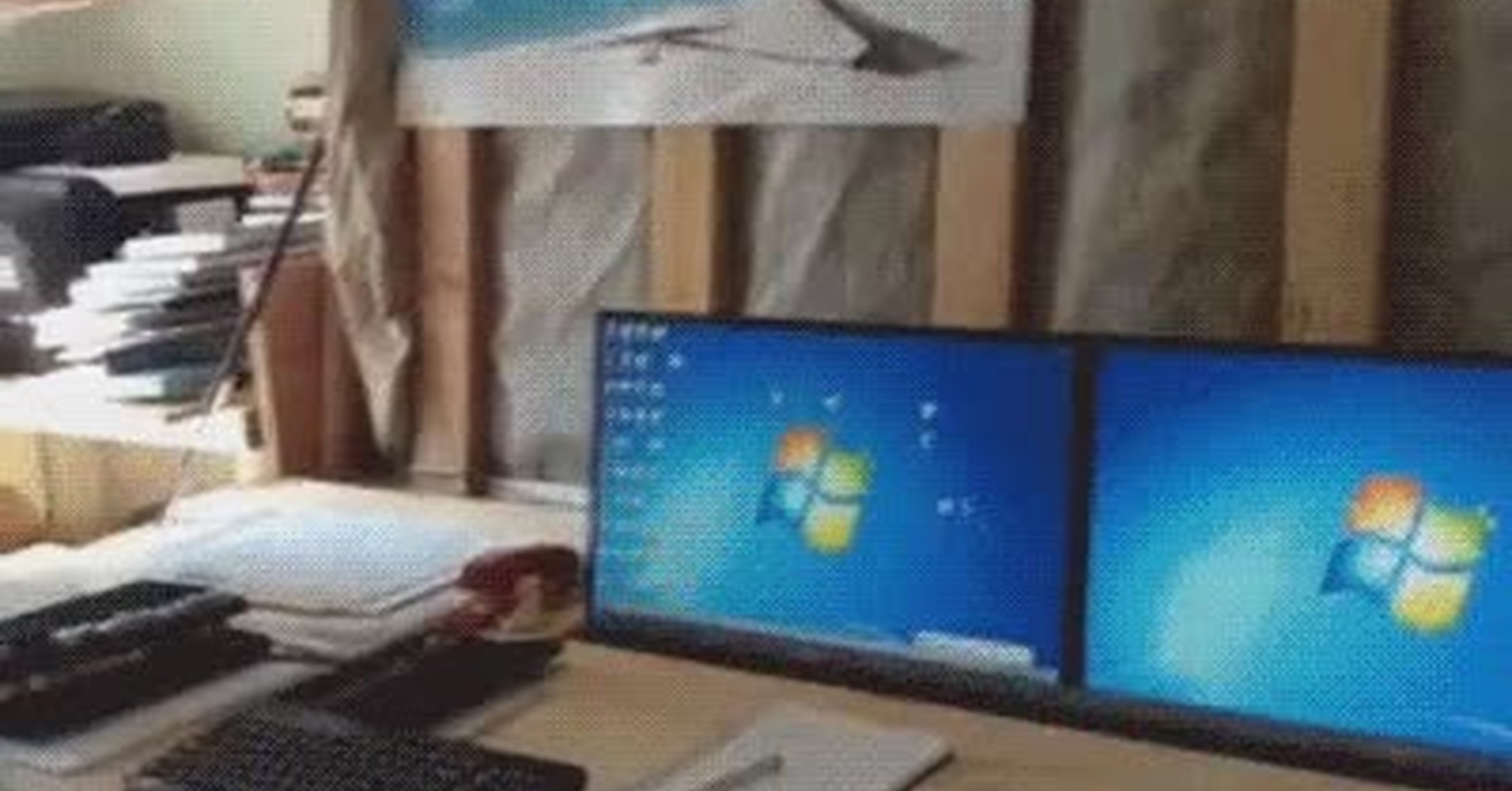 ¡Vaya GIF! / Una simple instalación que te libra de dar muchas ...