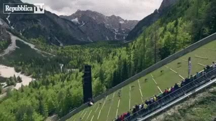 subir,rampa,muerte,slovenia,capaz