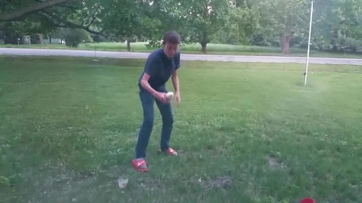 ni&ntilde;o,bebida,gas,mover,golpe,fail,entrepierna