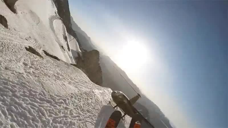 salto,encima,h&eacute;lices,helic&oacute;ptero