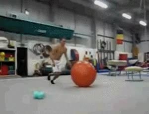 fallo,adi&oacute;s,cabeza,salto,bal&oacute;n