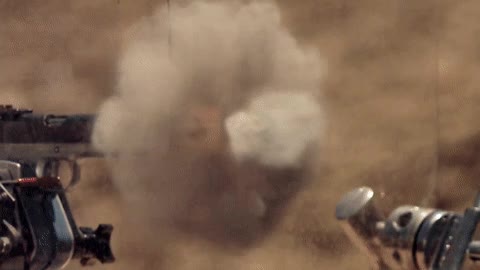 partiendo,dos,bala,espada,samurai