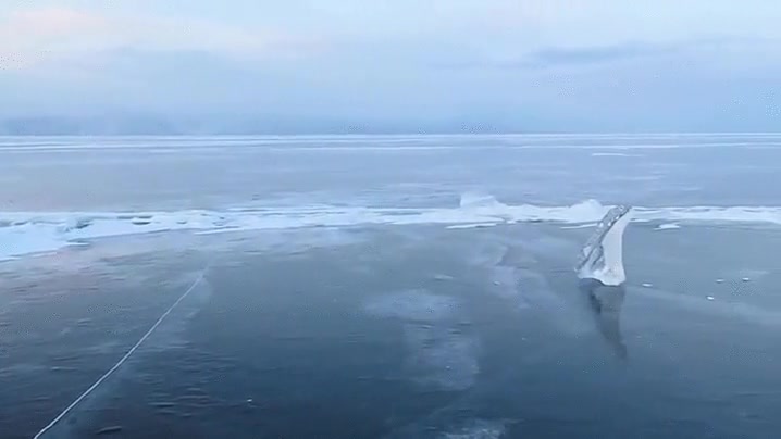 t&iacute;pico,d&iacute;a,viento,rusia,hielo