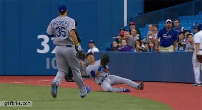 baseball,pelota,golpe,ca&iacute;da,huevera