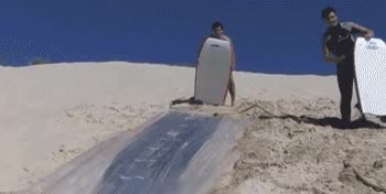 intentos,grabar,conseguirlo,tiro,basket