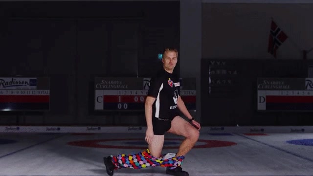 campeonato,ponerse,pantalones,sin manos,locura