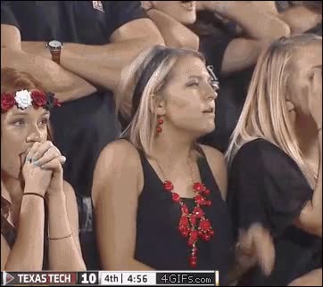 tacos,insulto,escapar,chica,moni