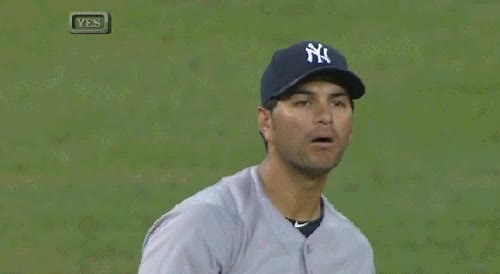 Enlace a Cuando calculas mal un pase y la lías