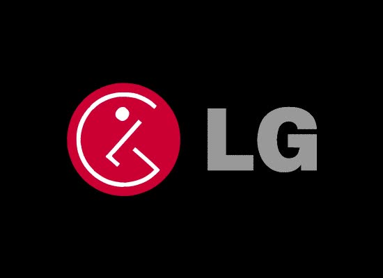 LG,loco,mensaje,comecocos