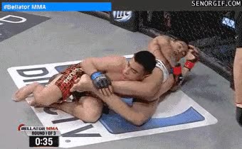 educaci&oacute;n,modales,caf&eacute;,no,gracias,llave,lucha,pelea