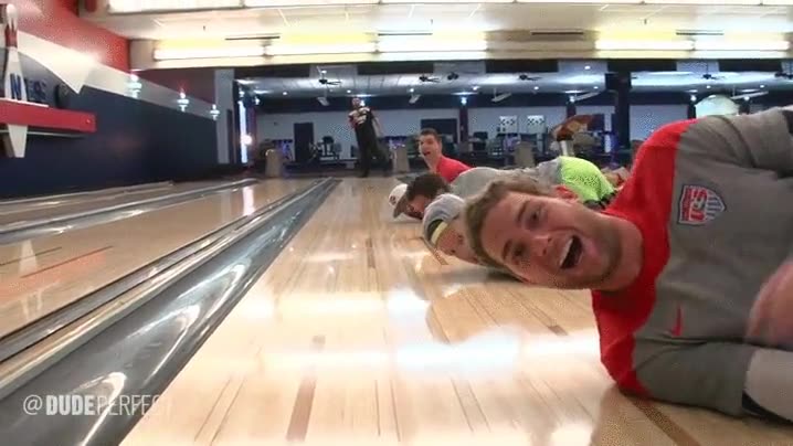 adi&oacute;s,amigos,error