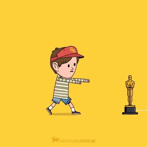 camino,leo,di caprio,oscar