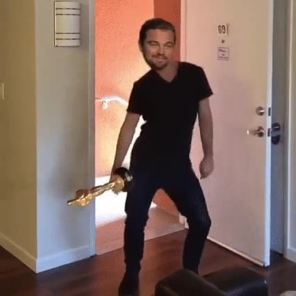 leo,casa,ganar,oscar