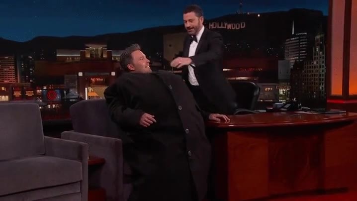 Ben Affleck,peso,pr&oacute;xima pelicula