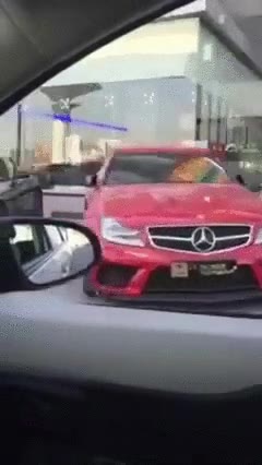 coches,parking,batman,dubai