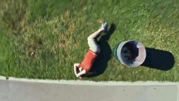 mundo,visto,punto de vista,diferente,plataformas,2d