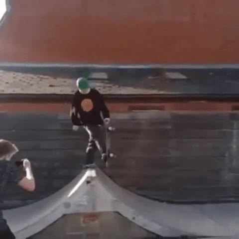 partes,sensibles,truco,skate