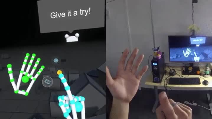 futuro,videojuegos,cubos,habitación