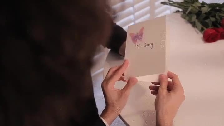 mejor,carta,ex,lo siento