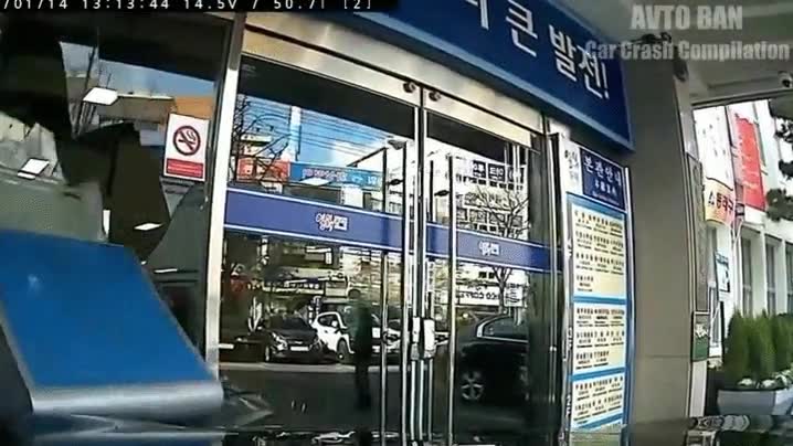 tarde,&uacute;ltimo d&iacute;a,matr&iacute;cula,universidad