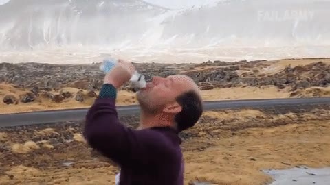 forma,est&uacute;pida,beber,agua