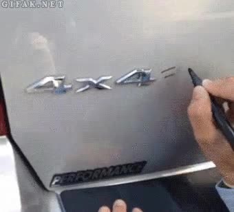 hermandad,club,matem&aacute;ticas,gamberrada