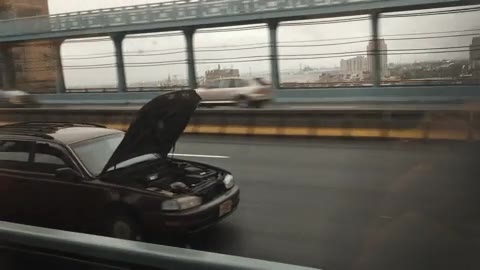 conductor,coche,carretera
