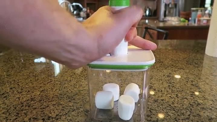 truco,aumentar,tama&ntilde;o,chuches