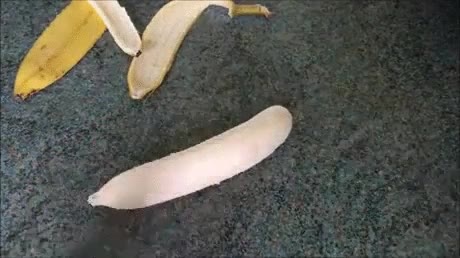 pl&aacute;tanos,construccion,cortar,piel,unir