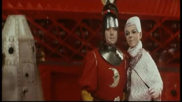 pe&iacute;culas,1969,palo selfie,utilizar