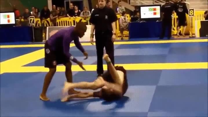 descbren,t&eacute;cnica,milenaria,lucha libre