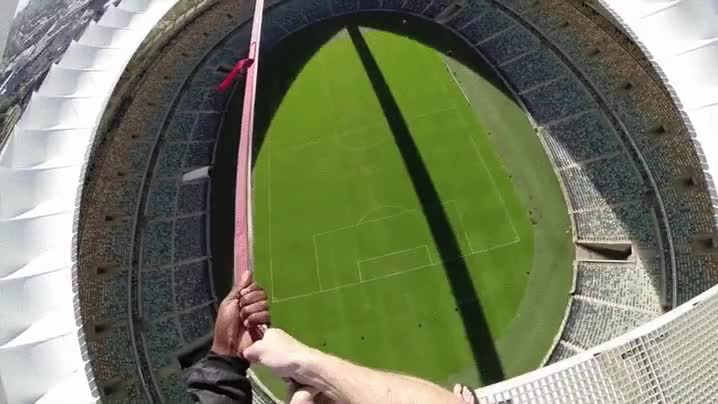 valor,atreverse,salto,campo,futbol