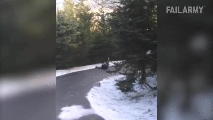 pala,hielo,cavar,fail,ca&iacute;da