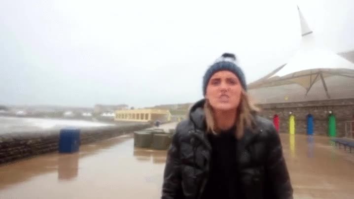 naturaleza,callar,c&aacute;mara,ola,pez