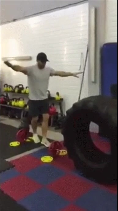 entrenamiento,equilibrio,experto