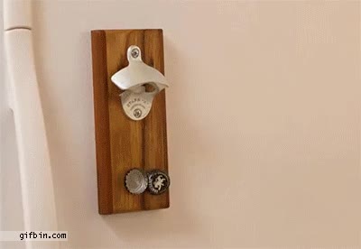 im&aacute;n,nevera,abridor,&uacute;til