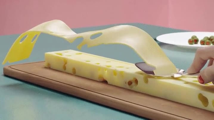 olivas,atraer,cortar,queso