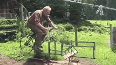 forma,saludable,cortar,madera,bici
