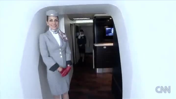 vuelo,avi&oacute;n,horas,lujo,hotel,camas