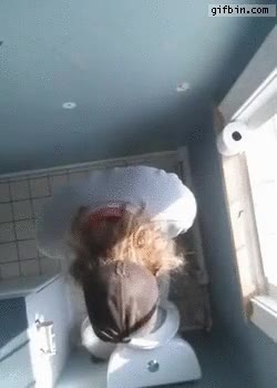 lavabo,muro,pared,agujero,secuestro