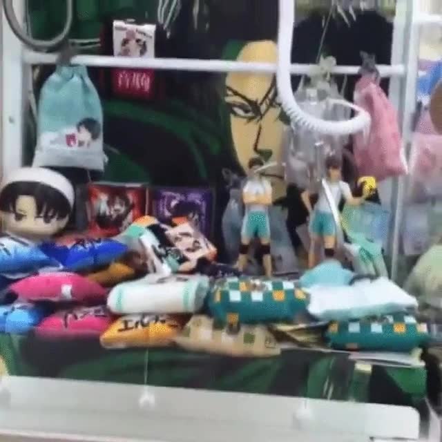 figura,anime,cabeza,gancho,toy story