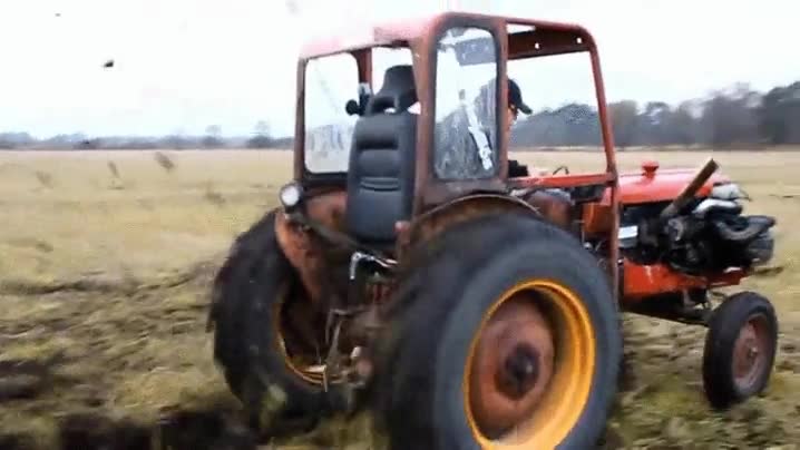 Enlace a Igual Fernando Alonso tendría más suerte con uno de estos