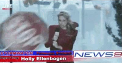 reportera,stop,fuerzas,naturaleza,decidir,callar