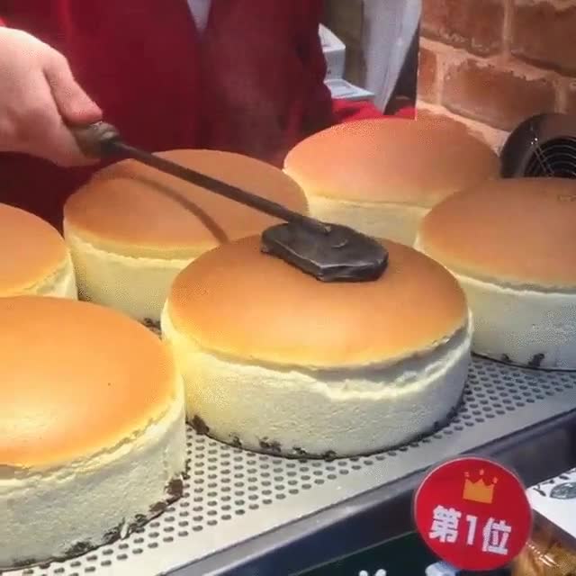 efecto,rebote,pasteles,hipn&oacute;tico