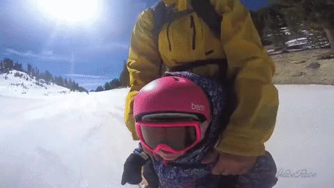 candidato,padre,a&ntilde;o,irresponsable,snow