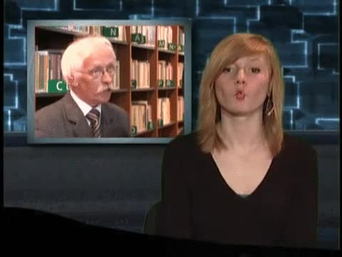 caras,presentadora,televisión,polonia