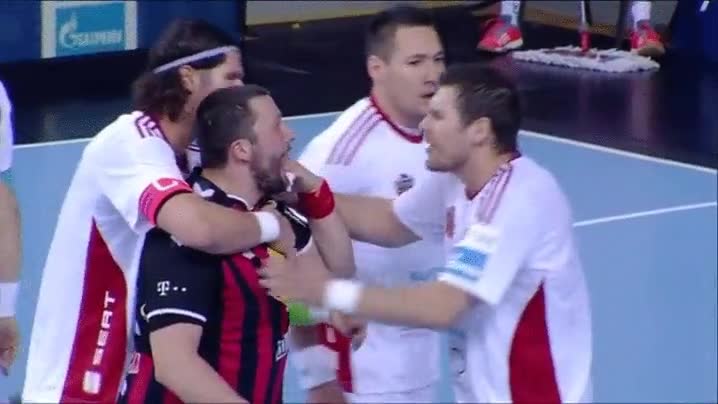 mejor,forma,solucionar,pelea