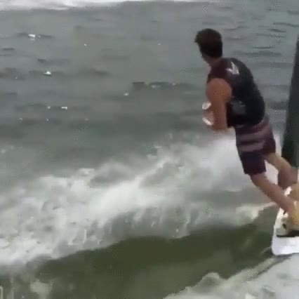 beber,tabla,agua,lata,cerveza,fail