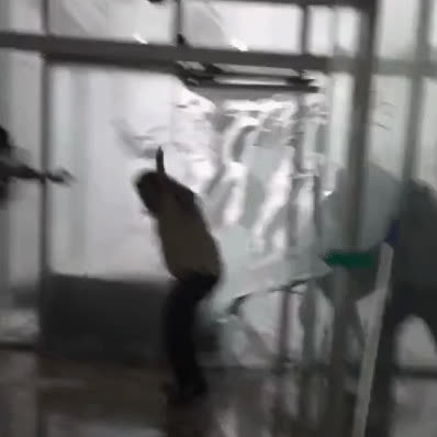 hotel,vistas,preciosas,puerta