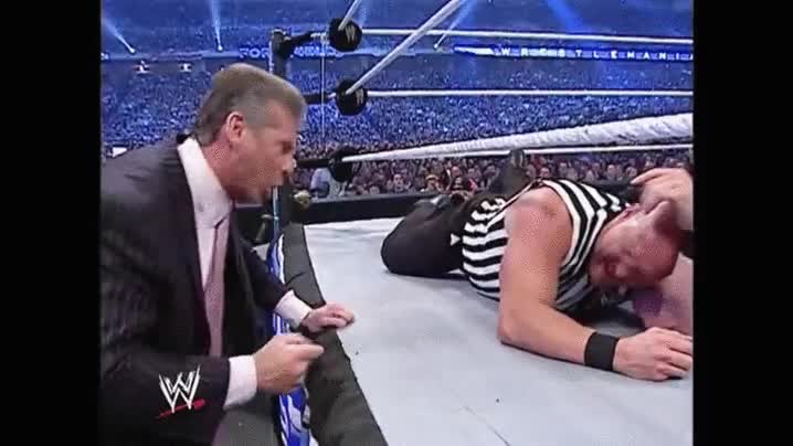 trump. presidente,estados unidos